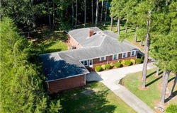 159 Seymour Drive, Camden, NC 27921