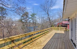 1177 Co Rd 127, Bremen, AL 35033