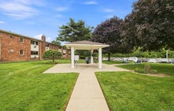 2397 Union Boulevard, Islip, NY 11751