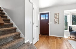 5928 S CHESAPEAKE Cir W, Salt Lake City, UT 84123