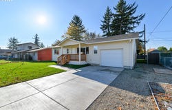 2211 SE 182ND Ave, Portland, OR 97233