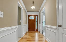 18532 CHERRYFIELD Road, DRAYDEN, MD 20630