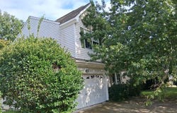 526 Windward Drive, Chesapeake, VA 23320
