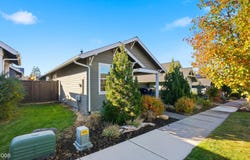 639 NE Vail Lane, Bend, OR 97701