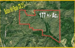 2380 213 Country Road, Grenada, MS 38901