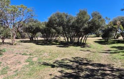 38295 Indian Road, Anza, CA 92539