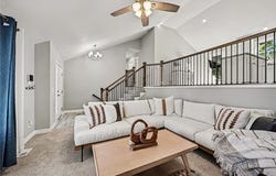 5315 Crystal Drive, St Joseph, MO 64503