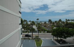 1401 S Ocean Blvd, Pompano Beach, FL 33062