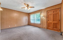 267 Arbor Drive, Sunbury, OH 43074