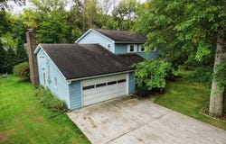 2601 Holland Ave, Huntingdon, PA 16652