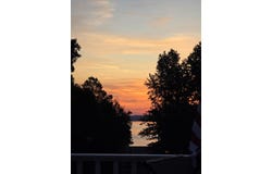 85 Lagus Road, Kuttawa, KY 42055