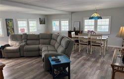 408 49TH A Avenue E, BRADENTON, FL 34203