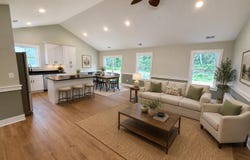 705 CARMICHAEL Road, QUEENSTOWN, MD 21658