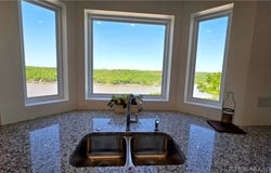 4423 LWS High Point Rd, Stover, MO 65078