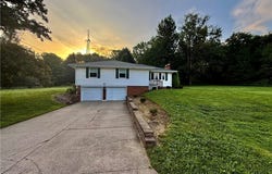 4205 Marks Avenue, Rootstown, OH 44272