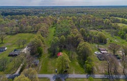 1740 Husband Road, Paducah, KY 42003