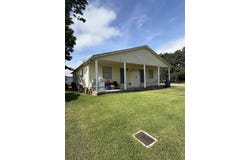 1925 A & B Crockett, Orange, TX 77630