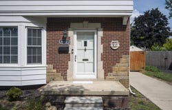 4302 Arlington Drive, Royal Oak, MI 48073