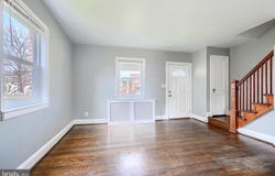 2504 LIBERTY Parkway, BALTIMORE, MD 21222