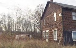 3666 E 18 Mile Rd, Pickford, MI 49774