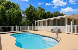 1294 E Cleveland Street, Hernando, FL 34442