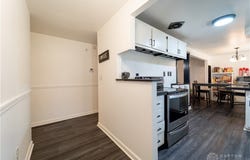 6695 Celestine Street, Huber Heights, OH 45424