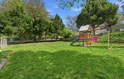 1905 S HARRISON Blvd E, Ogden, UT 84401