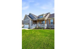 4763 Window Cliff Rd, Baxter, TN 38544