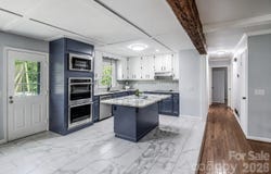 2910 Old Highway 60, Ronda, NC 28670