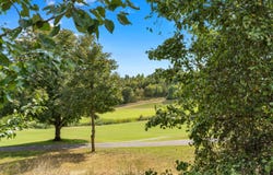 2700 Green Mountain Drive, Branson, MO 65616