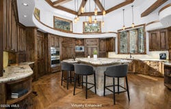 4936 Juniper Lane, Vail, CO 81657