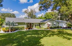 2606 BRUCKEN Road, VALRICO, FL 33596