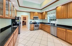 101 INLET Drive, Slidell, LA 70458