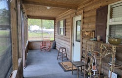 530 Kingwood Drive, Trinity, TX 75862
