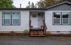 14630 Orchard Knob Rd, Dallas, OR 97338
