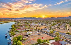 313 Riverfront Drive, Bullhead City, AZ 86442
