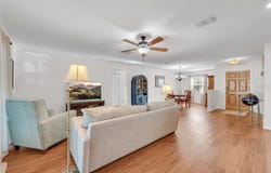 7801 ALAFIA Drive, RIVERVIEW, FL 33578
