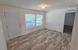 501 Kinney St, Coalinga, CA 93210