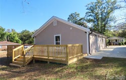 433 Clinton Avenue, Lancaster, SC 29720