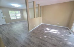 1705 Lake Pointe Drive, Plainfield, IL 60586