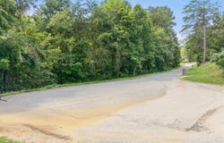 Catherine Crisp Drive, Kodak, TN 37764