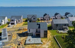 5 Brant Drive lot: 5.13, Atlantic Highlands, NJ 07716