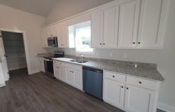 193 Windrow Trail, Statham, GA 30666