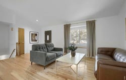463 Grant Ave, Firestone, CO 80520