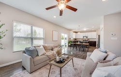 13204 Roosevelt Place, Crown Point, IN 46307