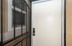 475 N Midway Dr, Escondido, CA 92027