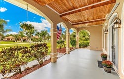 9470 Coralee Avenue, Estero, FL 33928
