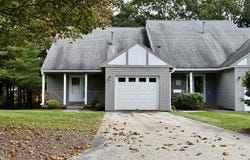 7 Victoria Drive, Auburn, MA 01501