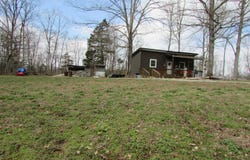 1070 & 1150 Old Johnson Road, Columbia, KY 42728