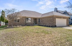 50108 Buccaneer Drive, Macomb Twp, MI 48044
